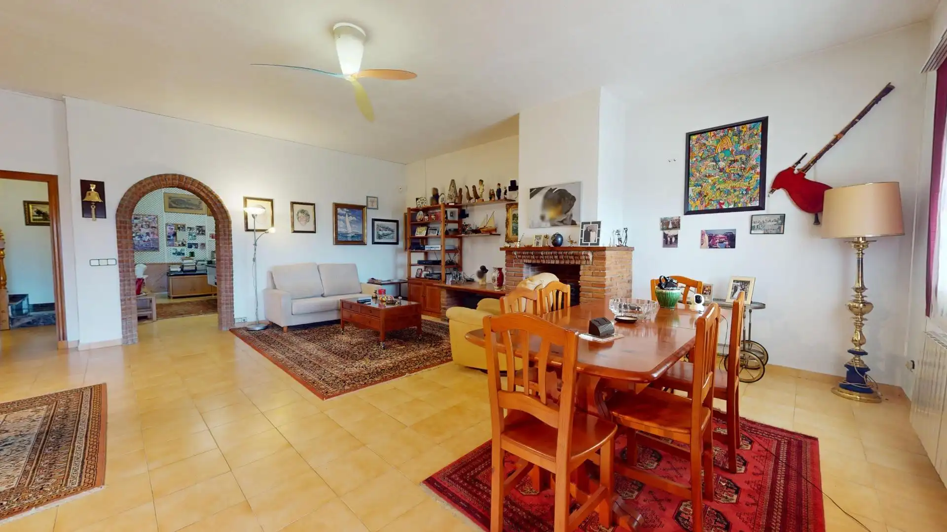 Haus oder Chalet zum Verkauf in Carrer CONGOST, Premià de Dalt