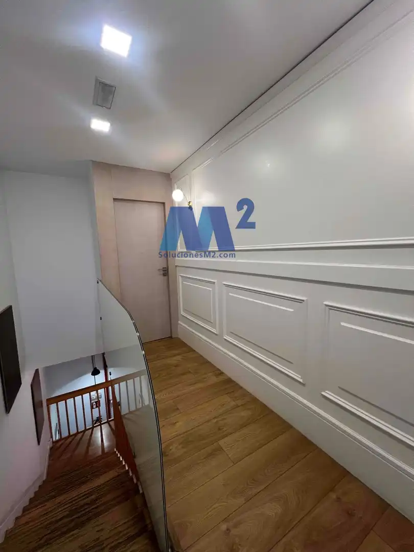 Nave industrial en venta en Impresores, Los Olivos - Los Ángeles