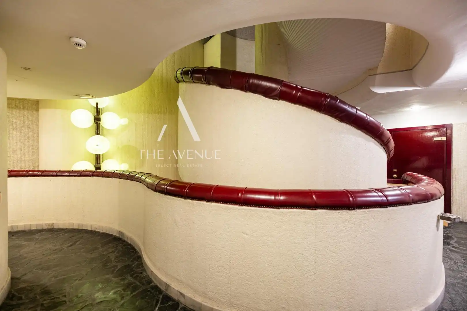Piso en venta en Madrid con Aire acondicionado, Calefacción y Jardín privado