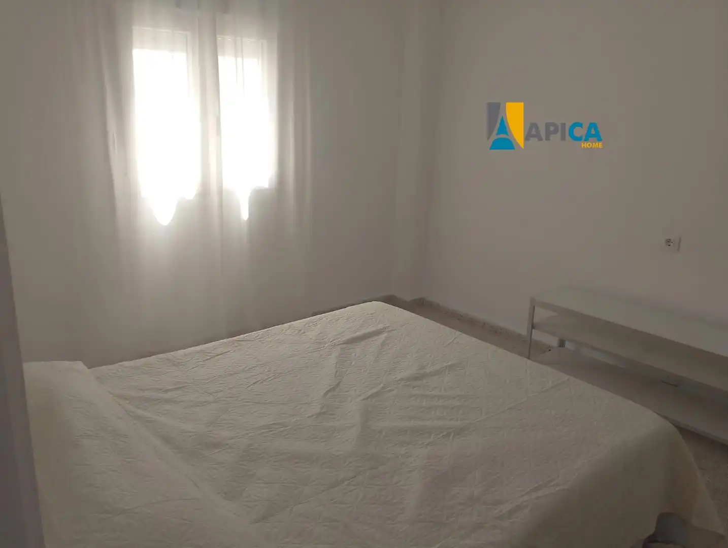 Wohnung zum Verkauf in Vejer, imagen 20