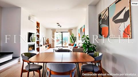 Photo 2 of Duplex for sale in Can Girona - Terramar - Vinyet, Sitges