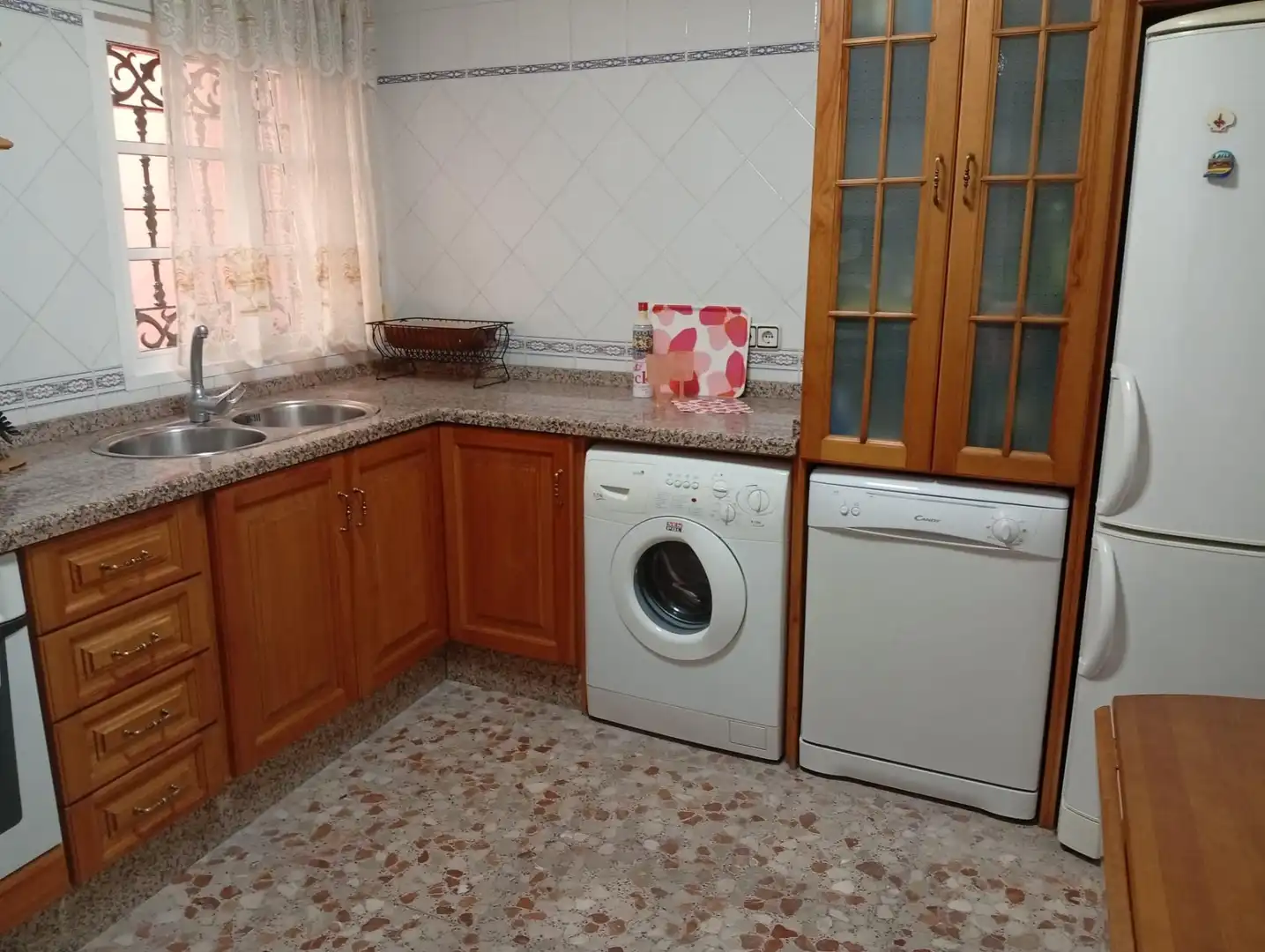 House for sale in El Rinconcillo, imagen 10