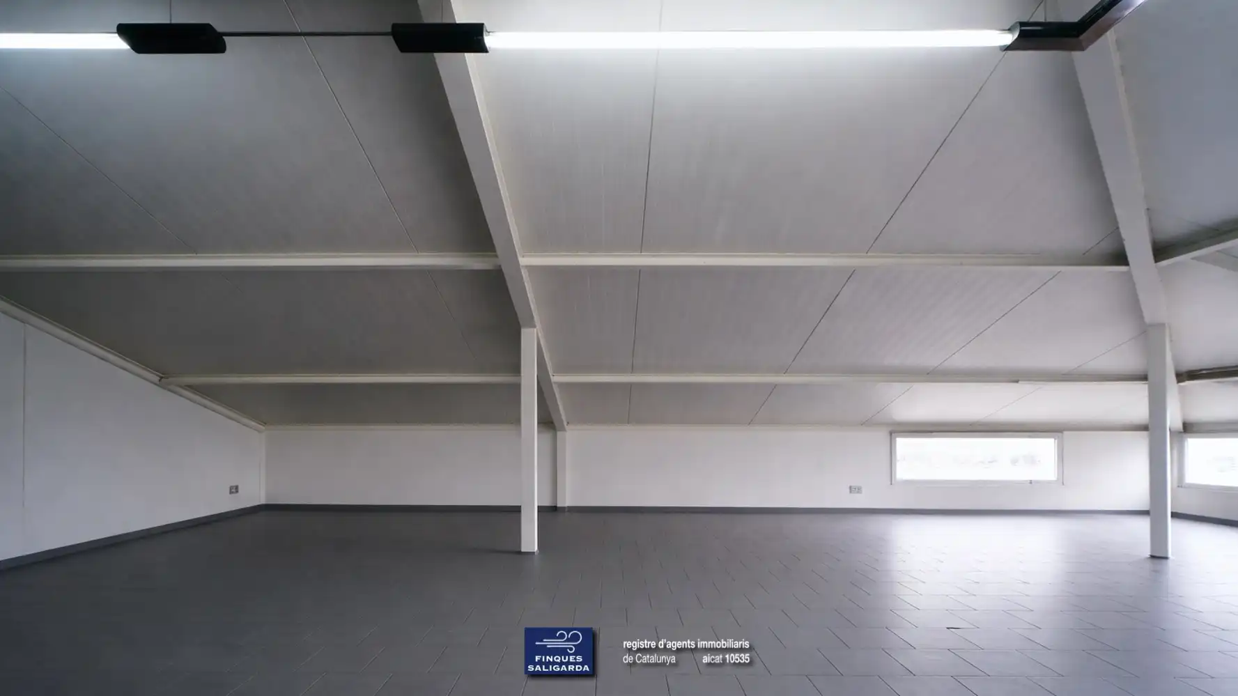 Edificio en venta en Granollers