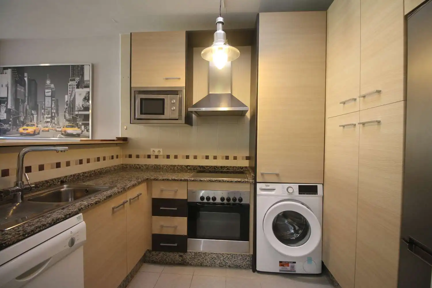 Apartamento en venta en Palomares, imagen 10