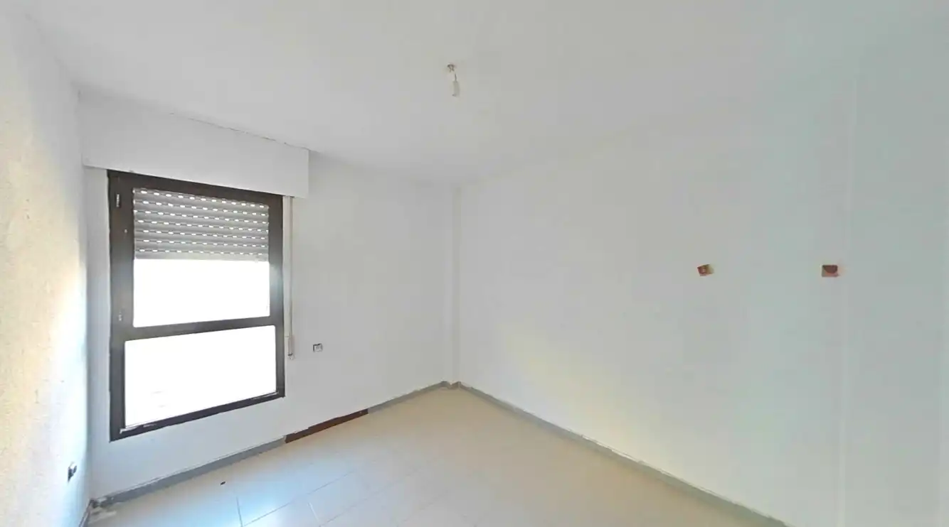 Habitación de Piso en venta en Almería