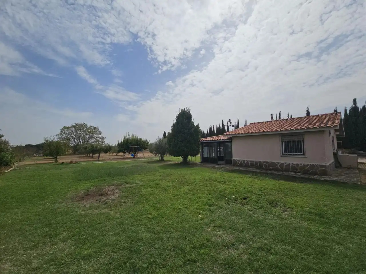 Maison rustique à vendre à Camino del Albar S/N, imagen 24