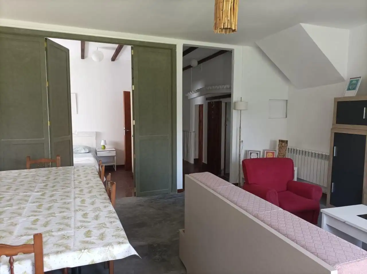 Casa en venta en Lugar de Curra 18, imagen 22