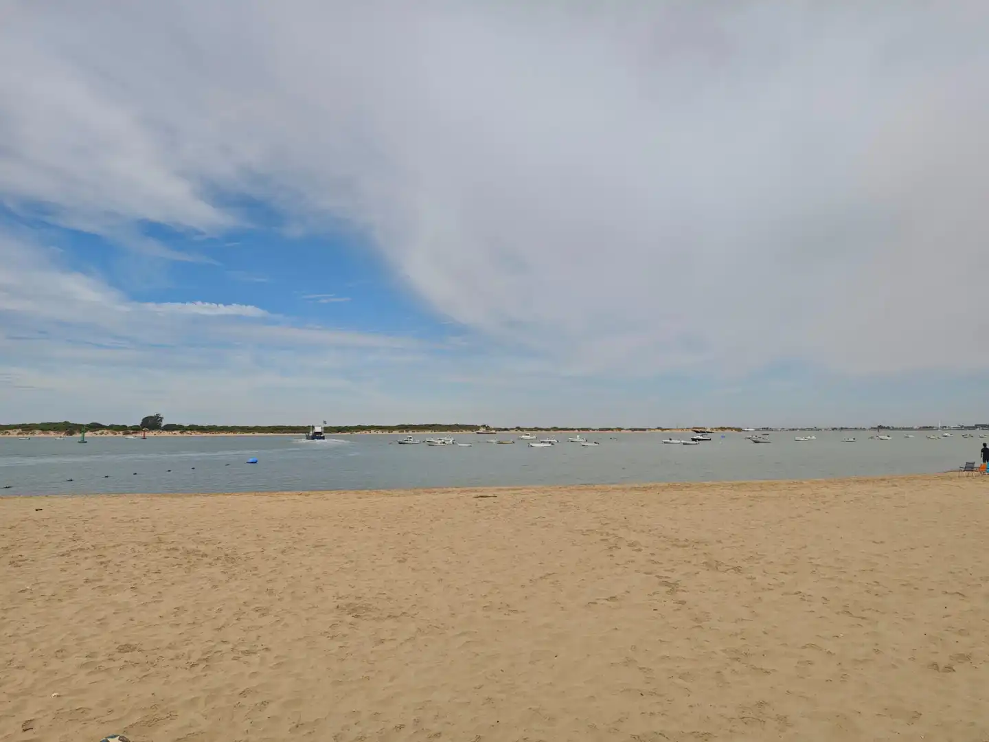 Apartment with lift for sale in Centro - Calzada - Cabo Noval, imagen 10