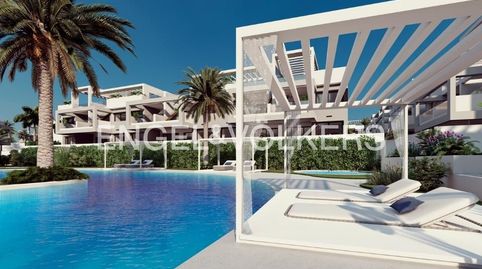 Photo 3 of Apartments for sale in Los Balcones - Los Altos, Torrevieja