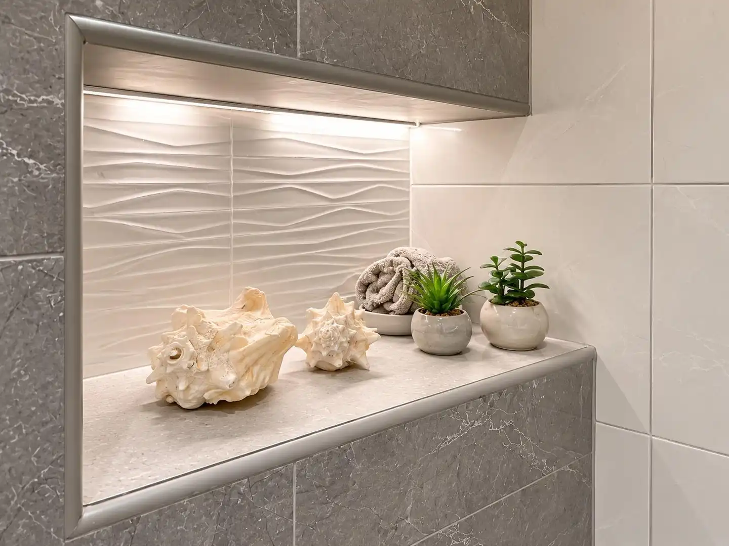 Apartment with terrace for sale in JOAQUIN CHAPAPRIETA 23, imagen 31