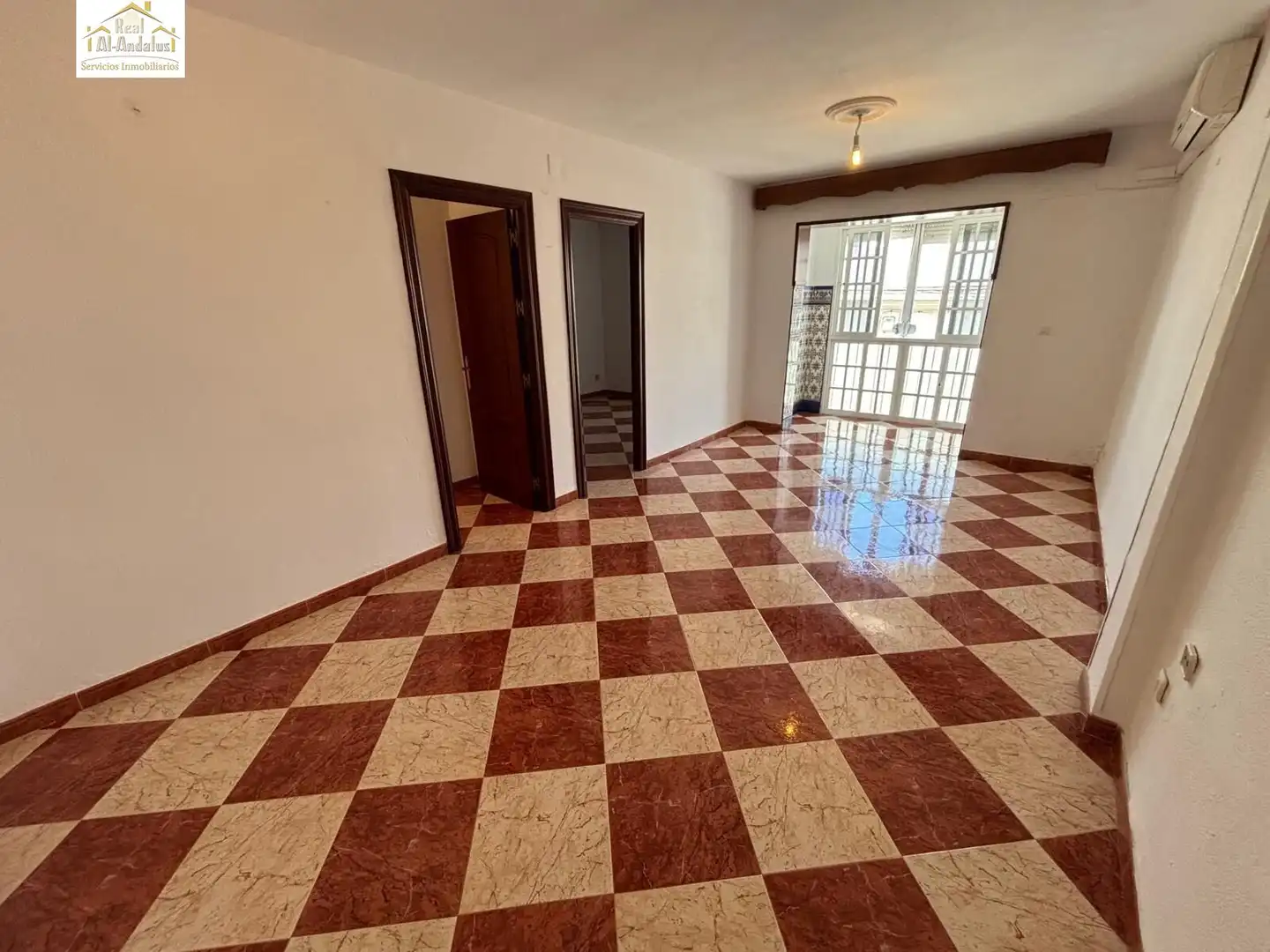 Appartamento in vendita a Centro, imagen 10