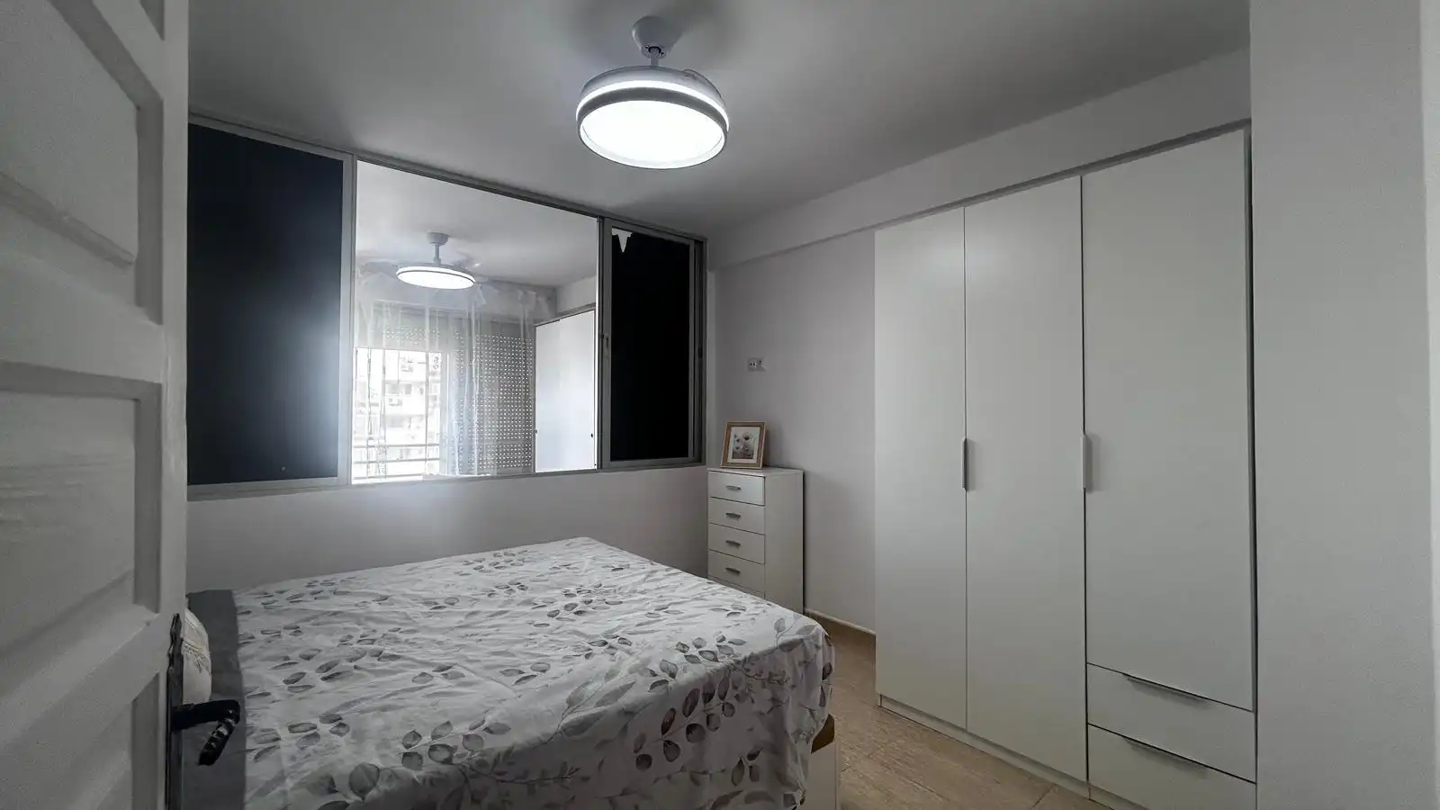 Apartamento con piscina en alquiler en Solymar, imagen 9