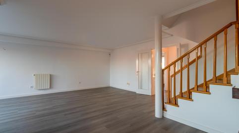 Photo 4 of Single-family semi-detached for rent in  Calle del Topacio, Avenida Europa, Pozuelo de Alarcón