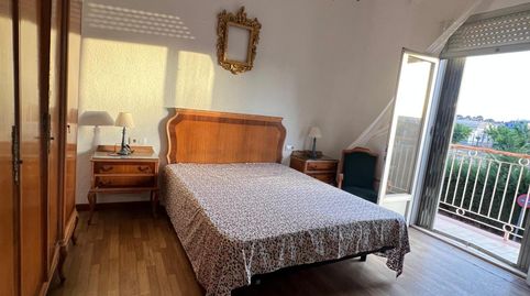 Foto 2 de Casa o xalet en venda a Verdolay, 5, Santo Angel, Murcia Capital