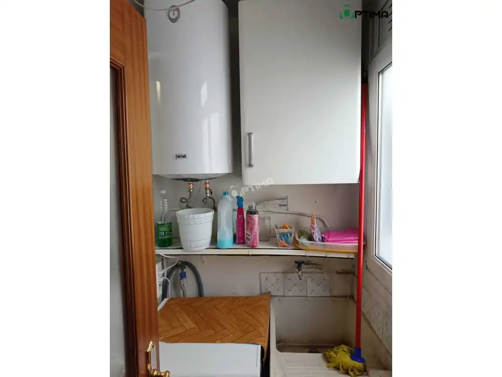 Appartement avec ascenseur à vendre à Agra del Orzán - Ventorrillo, imagen 22