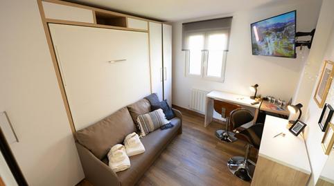 Photo 2 of Apartment to share in Atxuri, Bilbao