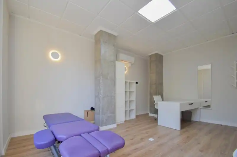 Business premises for sale in Calle Torre de los Hidalgos 7, imagen 10