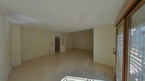 Foto 2 de Casa adosada en venta en Parque Clavero, Málaga