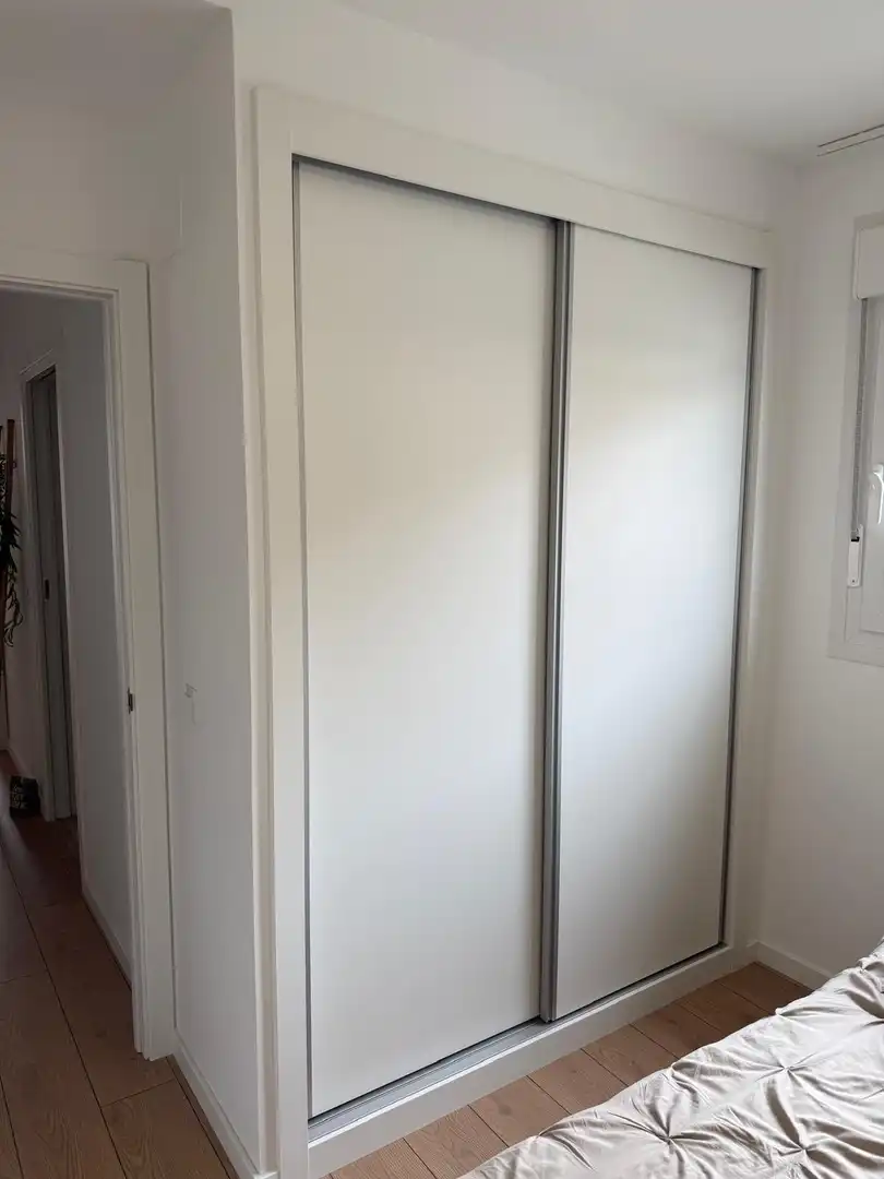 Habitación de Planta baja en venta en Pilar de la Horadada con Terraza, Trastero y Piscina comunitaria
