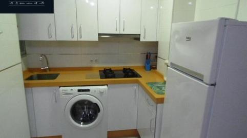 Photo 4 of Apartment to rent in Rincón Bajo, Alicante