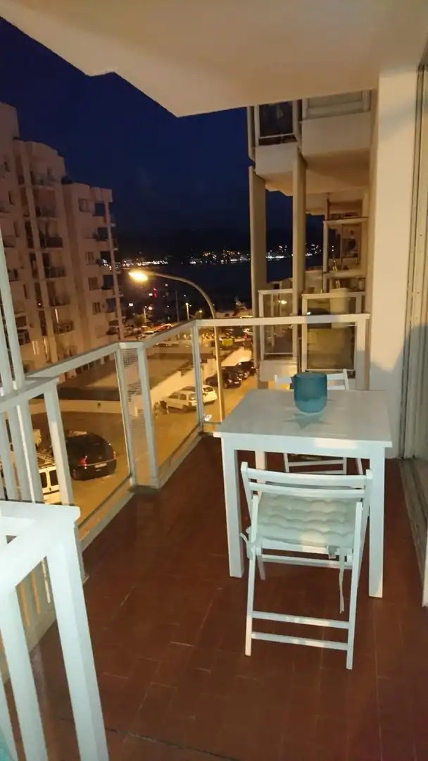 Studio with lift for sale in Sant Antoni de Portmany, imagen 24