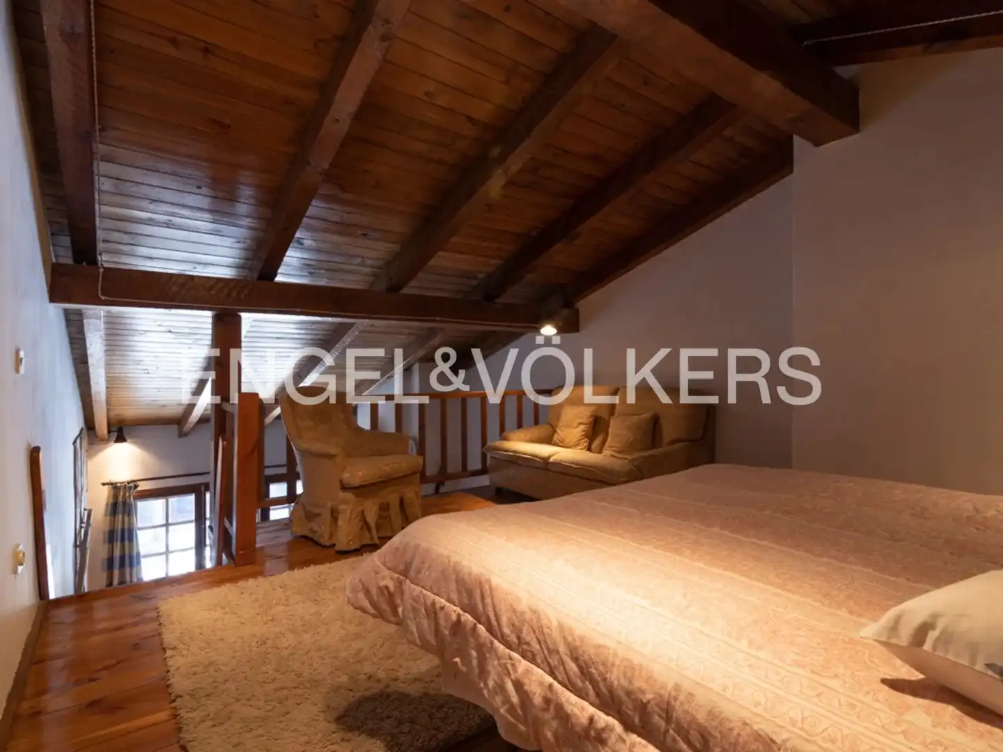Piso en venta en El Tarter, imagen 14