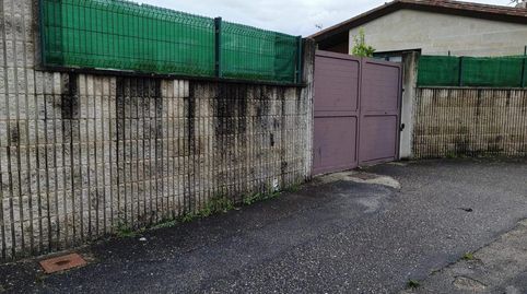 Foto 3 de Apartamento en venta en Hospital Tomiño, Tomiño, Pontevedra