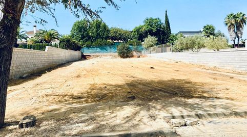 Terreno Urbano en Almensilla. Sevilla., immagine 4