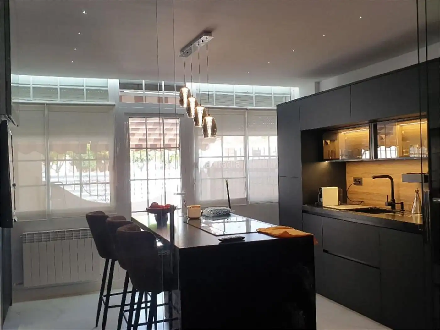 Casa en venta en Calle Cuenca 3, imagen 10