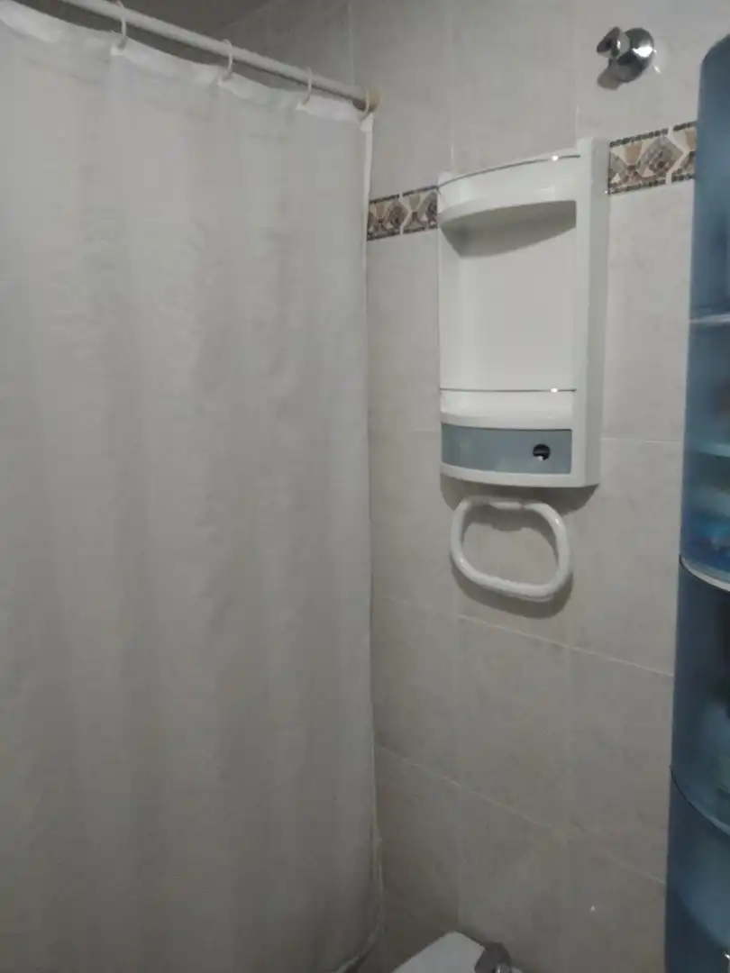 Baño de Piso en venta en Cartagena