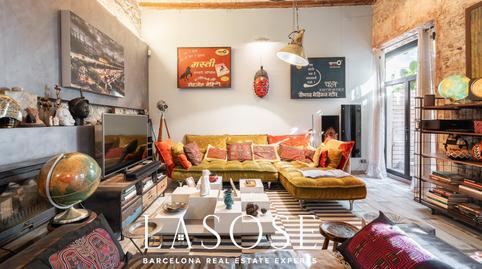 Photo 3 of Flat for sale in Calle Nou de Sant Francesc, Barri Gòtic,  Barcelona Capital