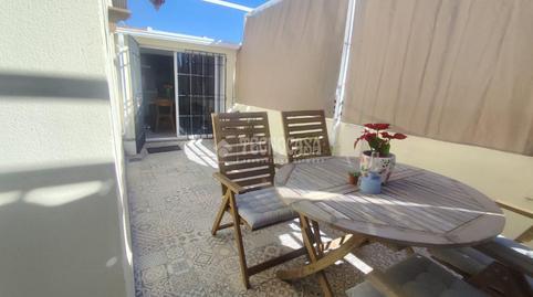 Photo 3 of Attic for sale in Fátima - Levante,  Córdoba Capital