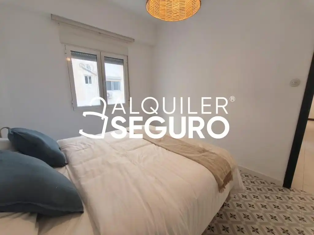 Piso en alquiler en Garbinet, imagen 36
