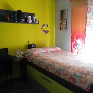 Piso en venta en Martos, imagen 8
