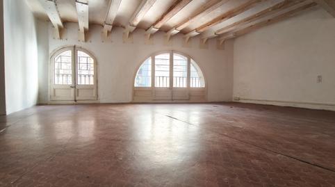 Foto 2 de Pis en venda a Carrer del Call, Barri Gòtic, Barcelona Capital