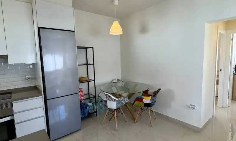 Villa avec piscine à vendre à Avenida Delfina Viudes, imagen 12