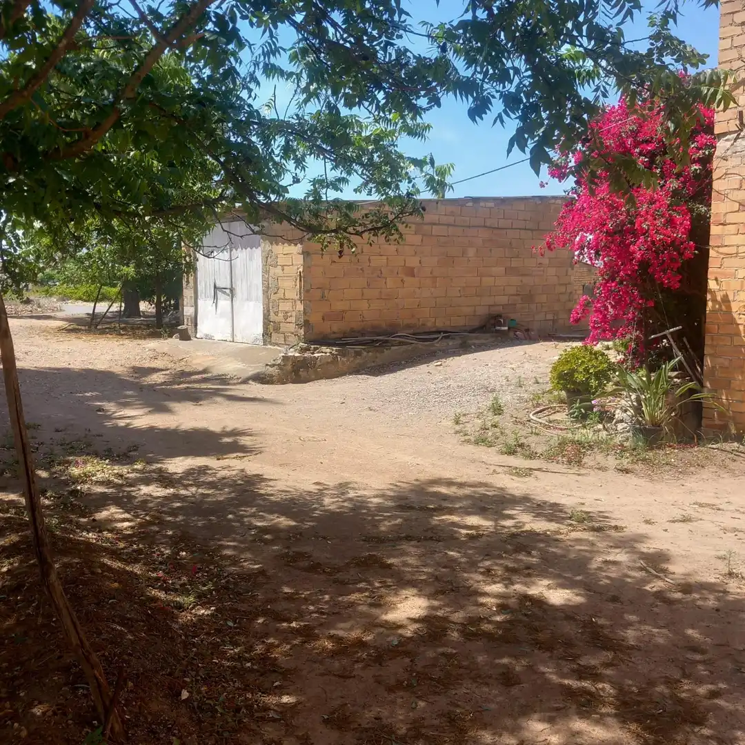 Immobles singulars en venda a Bítem, imagen 6