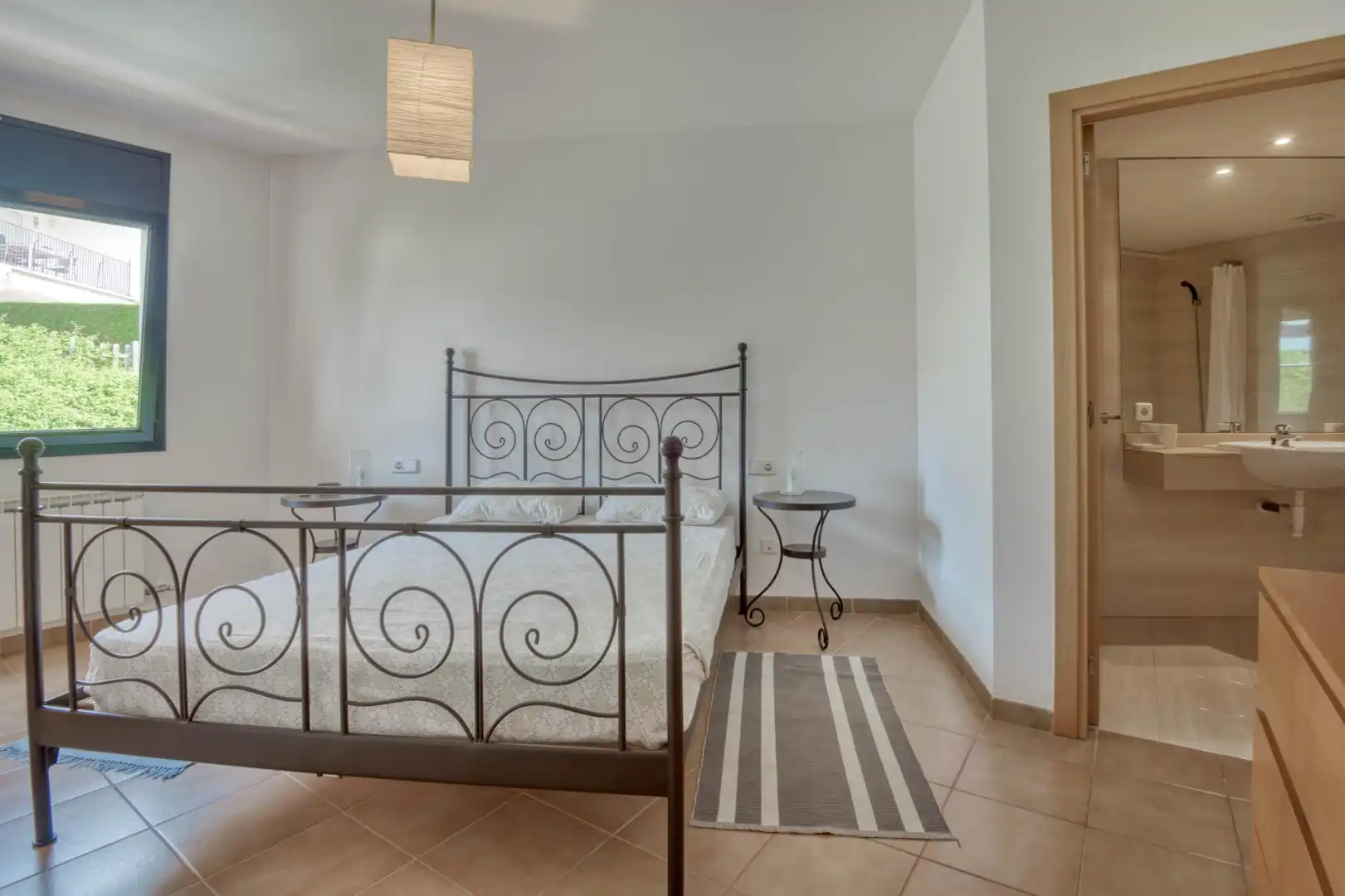 Apartament en venda a Carrer de Llevant, 21, Volta de l'Ametller