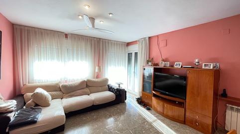 Photo 3 of House or chalet for sale in Urbanitzacions, Tarragona