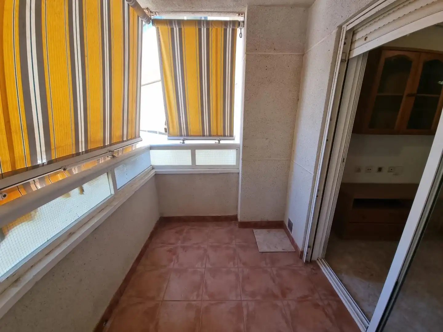 Apartament amb piscina en venda a Calle JOVEN PURA, imagen 8