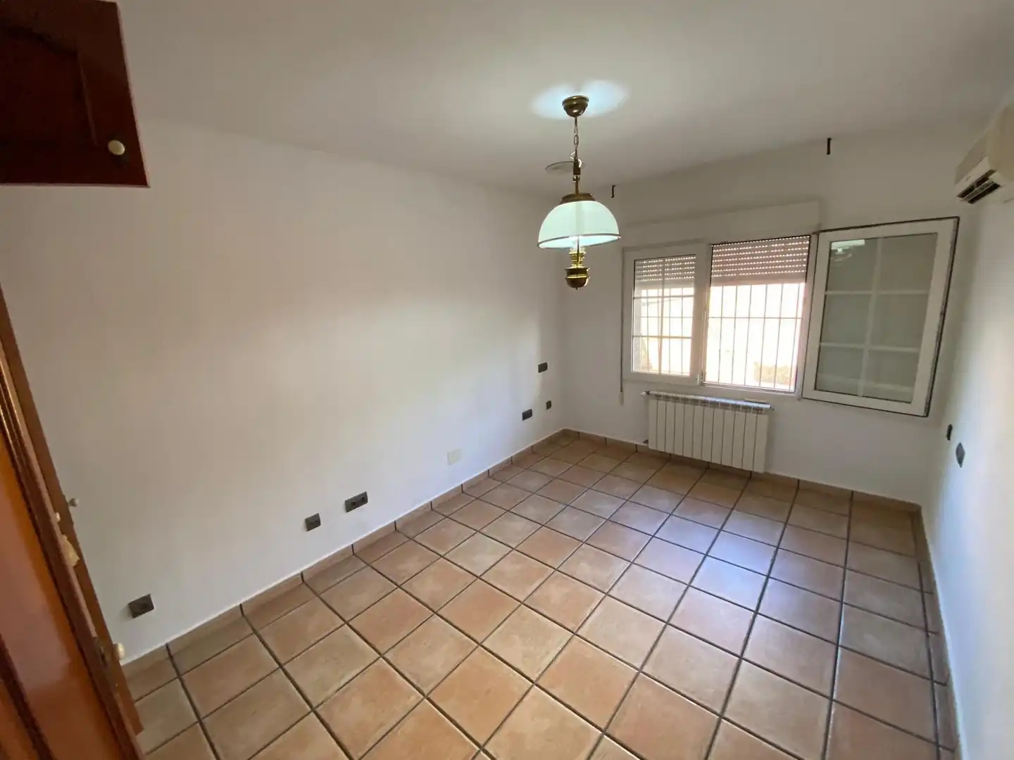 Casa con piscina en venta en Orihuela Costa, imagen 26