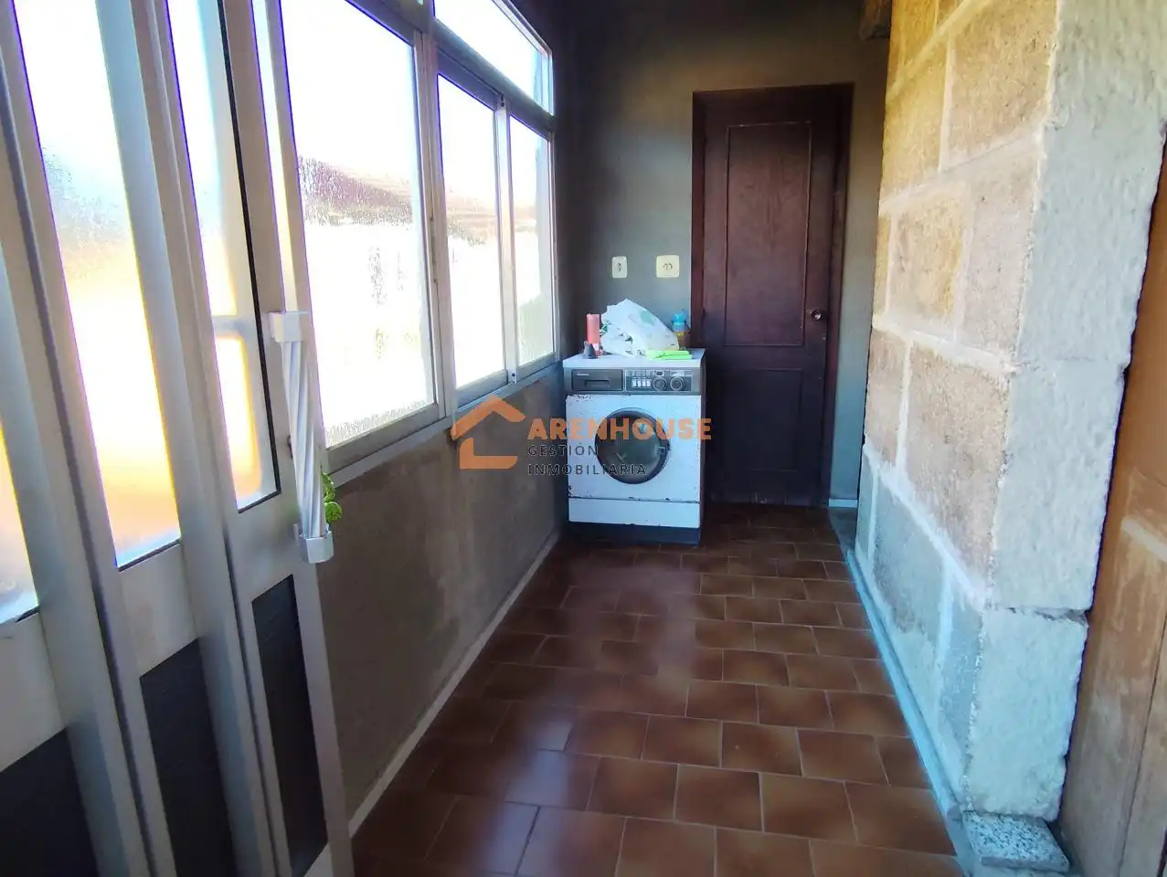 Casa con terrazza in vendita a Cartelle, imagen 6