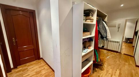 Foto 3 de Dúplex de lloguer a  de Tomás Rodríguez Punxín, Barbadás, Ourense