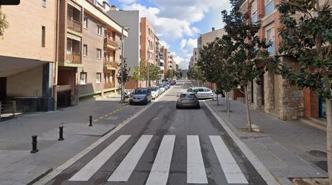 Foto 2 de Piso en venta en Piera, 59, Martorell, Barcelona