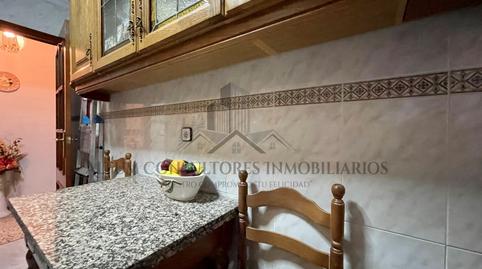 Foto 5 de Pis en venda a El Cerro,  Sevilla Capital