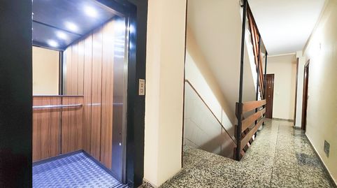 Foto 5 de Piso en venta en Calle Juan Bravo, 23, Centro, Puertollano