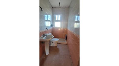 Photo 5 of House or chalet for sale in Calle Almendralaches, La Granja - La Colina - Los Pastores, Cádiz