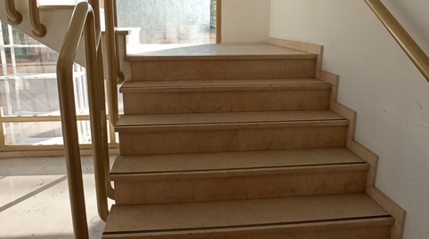 Photo 4 of Office to rent in Campo Alto - Club de Campo, Alicante