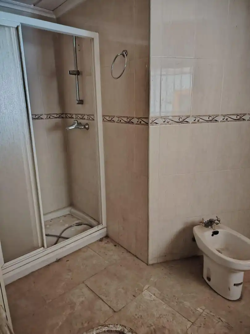 Casa en venda a El Pinós / Pinoso, imagen 14