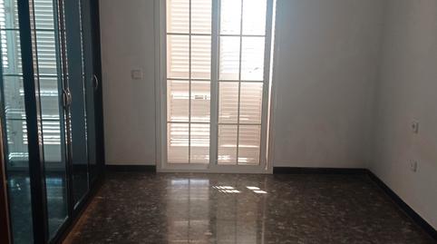 Foto 4 de Casa o xalet en venda a Avenida Santa Lucía, Los Molinos, Sevilla